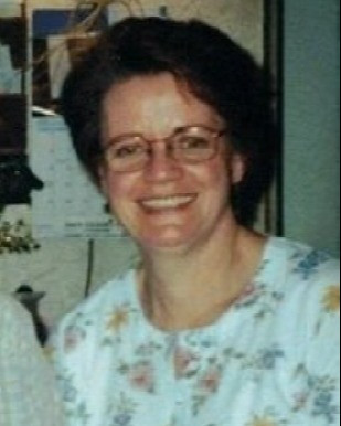 Deborah H. Merlin (Hinkley) Profile Photo