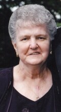 Roberta M. Sumoski Profile Photo