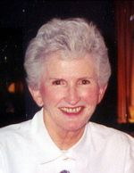 Shirley Paulson Profile Photo