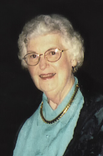 Helen A. Colt