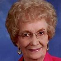 Betty Shotton Casey Frye