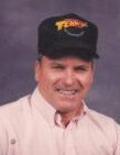 James Lee  "Jl" Knight Sr. Profile Photo