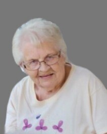 Joan LaVerne (Krog) Murphy's obituary image