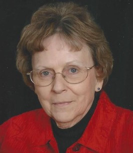 Elaine E. Lang (Salzman) Profile Photo
