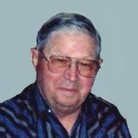Clarence Everett Redden, Sr Profile Photo