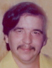 Thomas  L. Furtado