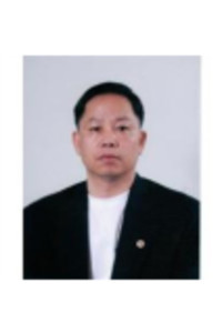 Chong Yon Yi Profile Photo