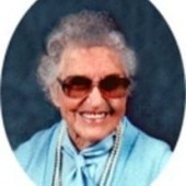 Lena Little Thompson