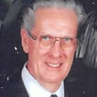 Wilbur N. Killebrew, Jr. Profile Photo