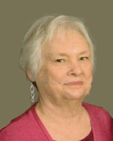 Ann Marie Dingley's obituary image