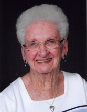 Lois P. Weigelt