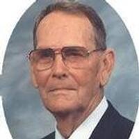 Steve W. Acheson