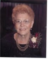 Loretta Ringold Profile Photo