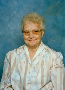 Shirley L. Koonse