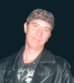 Doyle Brown Profile Photo