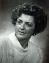 Betty J. Fletcher Profile Photo