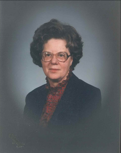 Delores Balcer