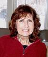 Carole Ann Perry