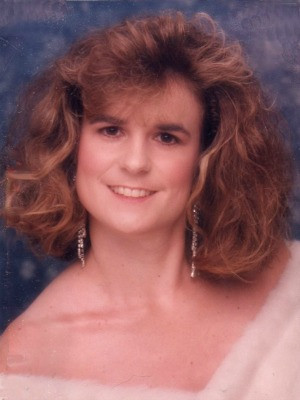 Barbara DeHass Profile Photo