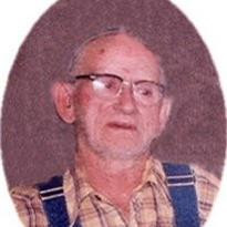 James Brannon