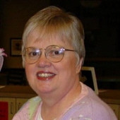 Kathleen "Kathy" Solseth Profile Photo