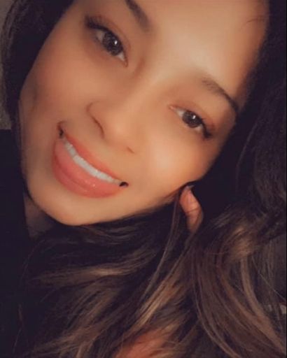 Christina Chandler Obituary 2024 - Evans Mortuary