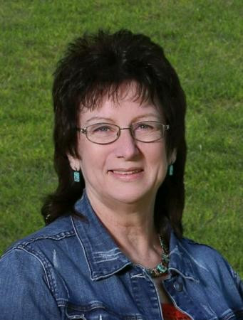 Nancy Ann Brutsman Profile Photo