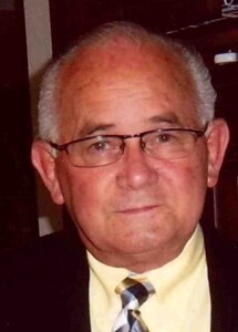 Dale R. Oroszi