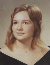 Roberta A. Corcoran-Andrasik Profile Photo