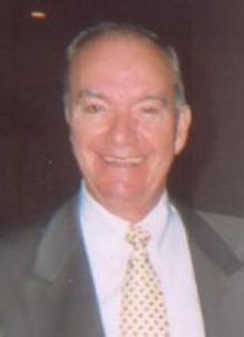 Peter  L. Paglari Profile Photo