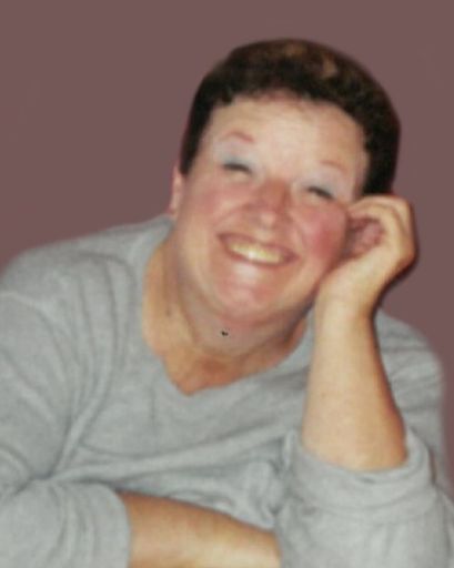 Cynda L. Parsons Profile Photo