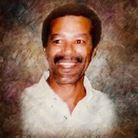 James Earl Lewis Profile Photo