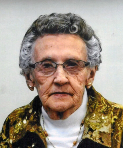 Marjorie (Severson)  Lee