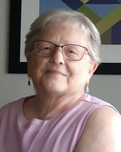 Bonnie K. Engelman