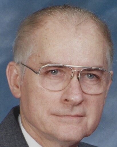 Nelvin A. Crace Obituary 2024 Smith Family Funeral Home