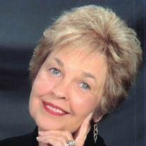 Louise Taylor Jackson Profile Photo