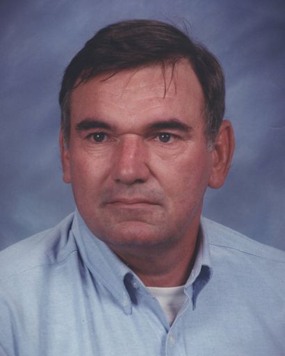 Larry Davis "Dave" Townsend, Jr. Profile Photo