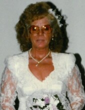 Patricia L. Reneker Profile Photo