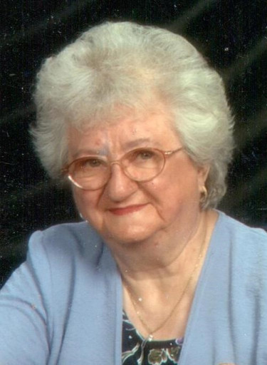 Barbara L. Rager Profile Photo