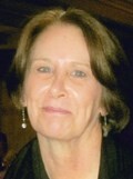 Charlene S. Thompson