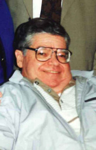 Louis A. Acocella Profile Photo