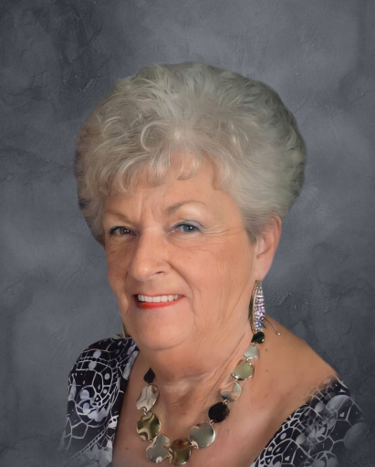 Kathleen  M. Kiepe Profile Photo
