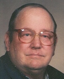 William Pethtel Jr.