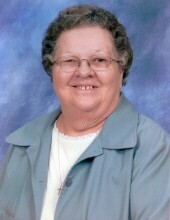 Ruth C.  Witmer Profile Photo