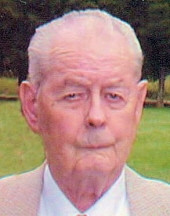 Robert "Bob" H. West