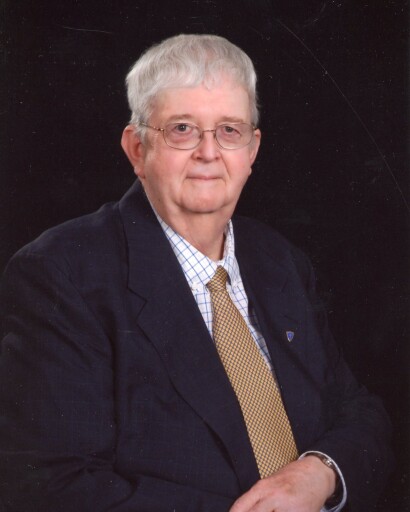 Ronald Lee Patterson