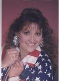 Judy Elaine King Profile Photo