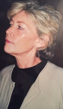 Carolyn Thigpen Ard Profile Photo