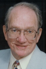 Richard L. Walker Profile Photo