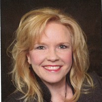 Terri Rutherford Profile Photo